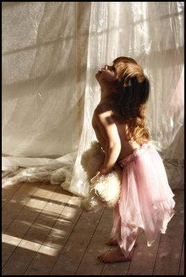 ♥★ On pnc a vous toujour♥★♡